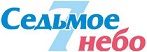 Мебель. Фабрики Седьмое небо. Нижний Тагил