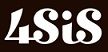 Мебель. Фабрики 4SiS (Кватросис). Нижний Тагил