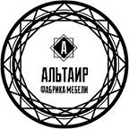 Мебель. Фабрики Альтаир. Нижний Тагил