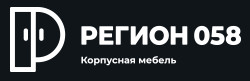 Мебель. Фабрики РЕГИОН 058 (г. Пенза). Нижний Тагил
