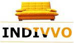 Мебель. Фабрики INDIVVO (Сорокин). Нижний Тагил