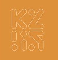 Мебель. Фабрики К20.5 Мебельный конструктор. Нижний Тагил