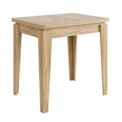 ФАНТАЗИЯ Стол обеденный раскладной | фото 9