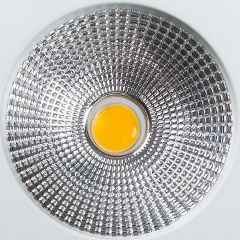 Встраиваемый светильник Arte Lamp Phact A4763PL-1WH | фото 3