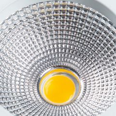 Встраиваемый светильник Arte Lamp Phact A4764PL-1WH | фото 4