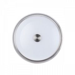 Накладной светильник Odeon Light Marsei 4825/3C | фото 2