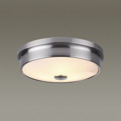 Накладной светильник Odeon Light Marsei 4825/3C | фото 3
