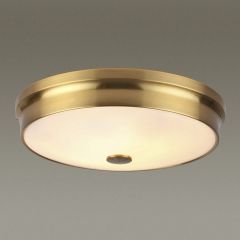Накладной светильник Odeon Light Marsei 4824/4C | фото 2