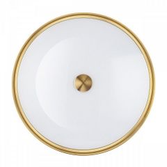 Накладной светильник Odeon Light Marsei 4824/4C | фото 3