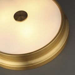 Накладной светильник Odeon Light Marsei 4824/4C | фото 5