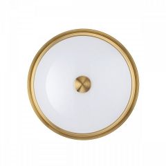 Накладной светильник Odeon Light Marsei 4824/3C | фото 2