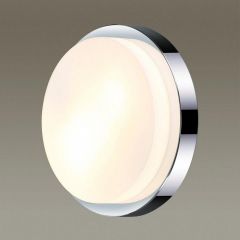 Накладной светильник Odeon Light Holger 2746/2C | фото 2