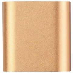 Накладной светильник Odeon Light Magnum 4212/2WL | фото 2