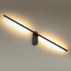Накладной светильник Odeon Light Mill 3858/12WB | фото 4