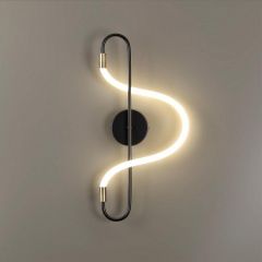 Накладной светильник Odeon Light Keys 4303/12WL | фото 2
