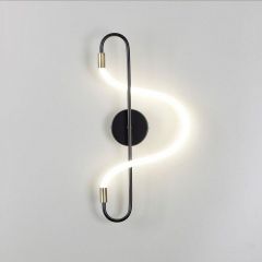Накладной светильник Odeon Light Keys 4303/12WL | фото 3