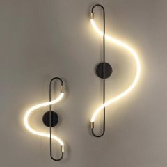 Накладной светильник Odeon Light Keys 4303/12WL | фото 4