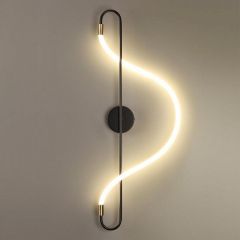 Накладной светильник Odeon Light Keys 4303/19WL | фото 2