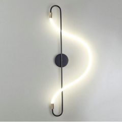 Накладной светильник Odeon Light Keys 4303/19WL | фото 3