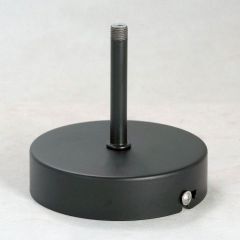 Подвесная люстра LGO Garland LSP-8375 | фото 3