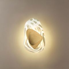Накладной светильник Odeon Light Icy 4314/9WL | фото 2