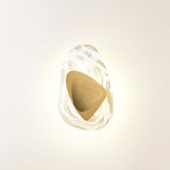 Накладной светильник Odeon Light Icy 4314/9WL | фото 3