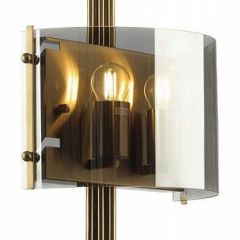 Накладной светильник Odeon Light Margaret 4895/2WA | фото 2