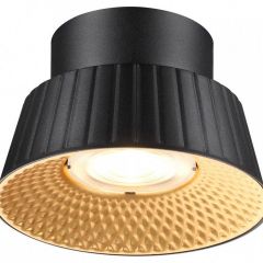 Накладной светильник Odeon Light Mali 6643/6CL | фото 4