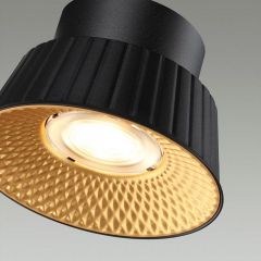 Накладной светильник Odeon Light Mali 6643/6CL | фото 5