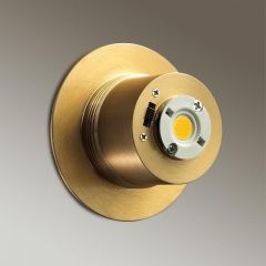 Накладной светильник Odeon Light Marbella 6684/5CL | фото 9