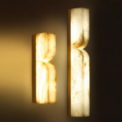 Накладной светильник Odeon Light Marbella 6685/10WL | фото 7