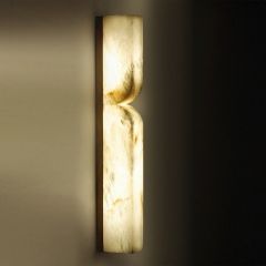 Накладной светильник Odeon Light Marbella 6685/15WL | фото 4