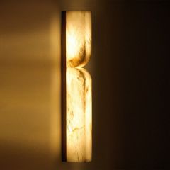 Накладной светильник Odeon Light Marbella 6685/15WL | фото 5