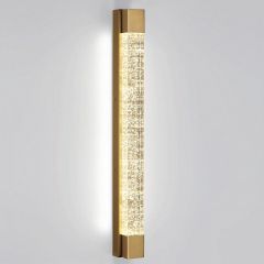 Накладной светильник Odeon Light Mirada 6681/12WL | фото 2