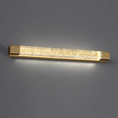 Накладной светильник Odeon Light Mirada 6681/12WL | фото 3