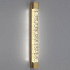 Накладной светильник Odeon Light Mirada 6681/12WL | фото 4