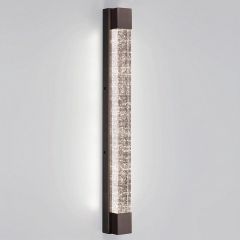 Накладной светильник Odeon Light Mirada 6680/12WL | фото 2