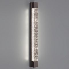 Накладной светильник Odeon Light Mirada 6680/12WL | фото 3