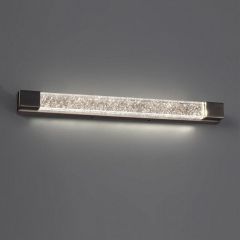 Накладной светильник Odeon Light Mirada 6680/12WL | фото 4