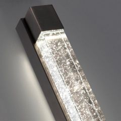 Накладной светильник Odeon Light Mirada 6680/12WL | фото 6