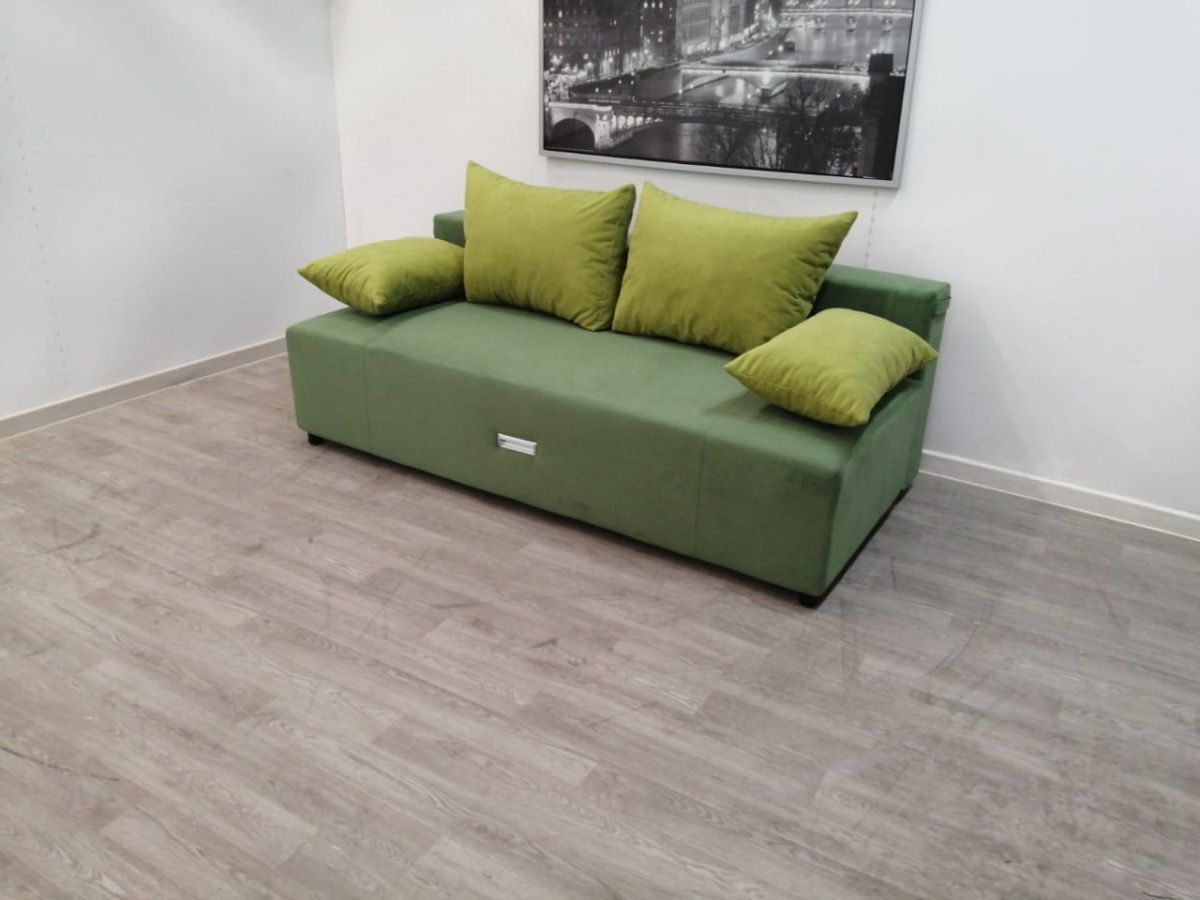 Диван Прага | фото 3