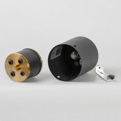 Подвесная люстра LGO LSP-8885 LSP-8885 | фото 7