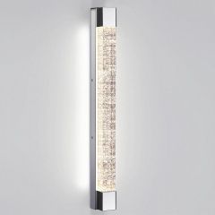Накладной светильник Odeon Light Mirada 6693/12WL | фото 2