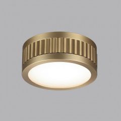 Накладной светильник Odeon Light Manchester 7013/7CL | фото 3