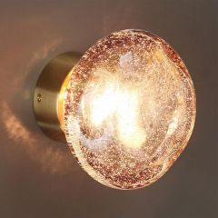 Накладной светильник Odeon Light Mela 7043/4WL | фото 4