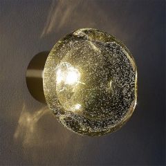 Накладной светильник Odeon Light Mela 7045/4WL | фото 3