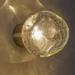 Накладной светильник Odeon Light Mela 7044/4WL | фото 3
