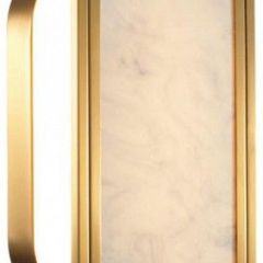 Накладной светильник Odeon Light Milano 7066/12WL | фото 2