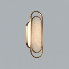 Накладной светильник Odeon Light Milano 7066/12WL | фото 3