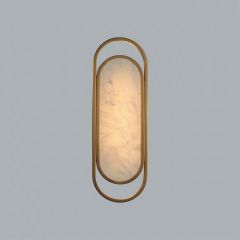 Накладной светильник Odeon Light Milano 7066/12WL | фото 4